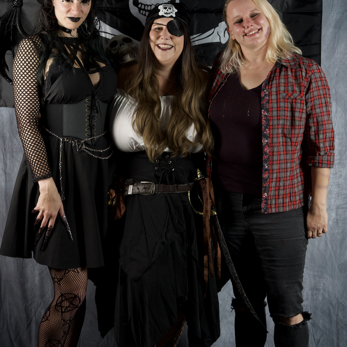 DSC00949