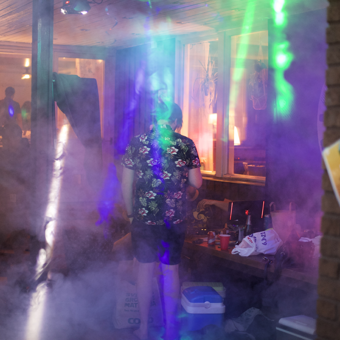 DSC_3067