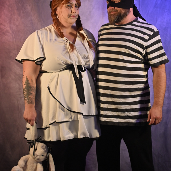 Halloween 2025
