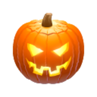 Halloween 2025 Halloween 2025